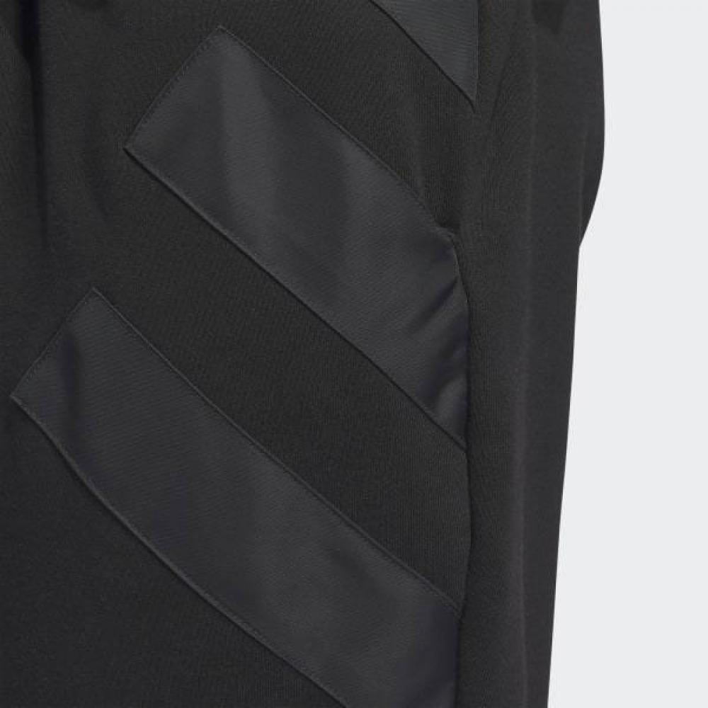 Unisex Anthony Edwards Collaboration Design Eco Friendly Pants