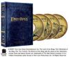 The Lord of the Rings: The Return of the King Special Extended Edition