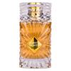 Parfumerie – Parfumuri