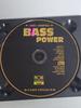 [USED] ZOUNDS CD VOL.2 / BASS POWER 24Karat