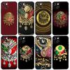 Huse pentru telefoane – Huse tip bumper pentru telefon