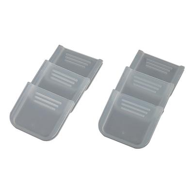 ENGINEER Engineer Partition Board Sada 6 ks pro KP-02 KP-96