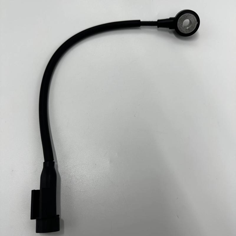 Direkt vom Hersteller Großhandel Günstig Klopfsensor 392502E000 für Hyundai Elantra Tucson 2010 Kia Carens Iv Autoteil 39250-2E000