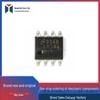 Original LM386MX-1/NOPB SOIC-8 Low Voltage Audio Power Amplifier