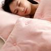 9pcs Bed Sheet Holders Mattress Fastening Clips Easy Install Bedding Fasteners Household Comforter Holders Accessories