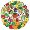 Stickers muraux – Stickers muraux pour cuisine