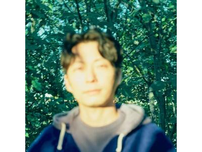 [CD] Hikari No Ato /Seimeitai Gen Hoshino VICL-37718 SPYxFAMILY CODE: White NEW