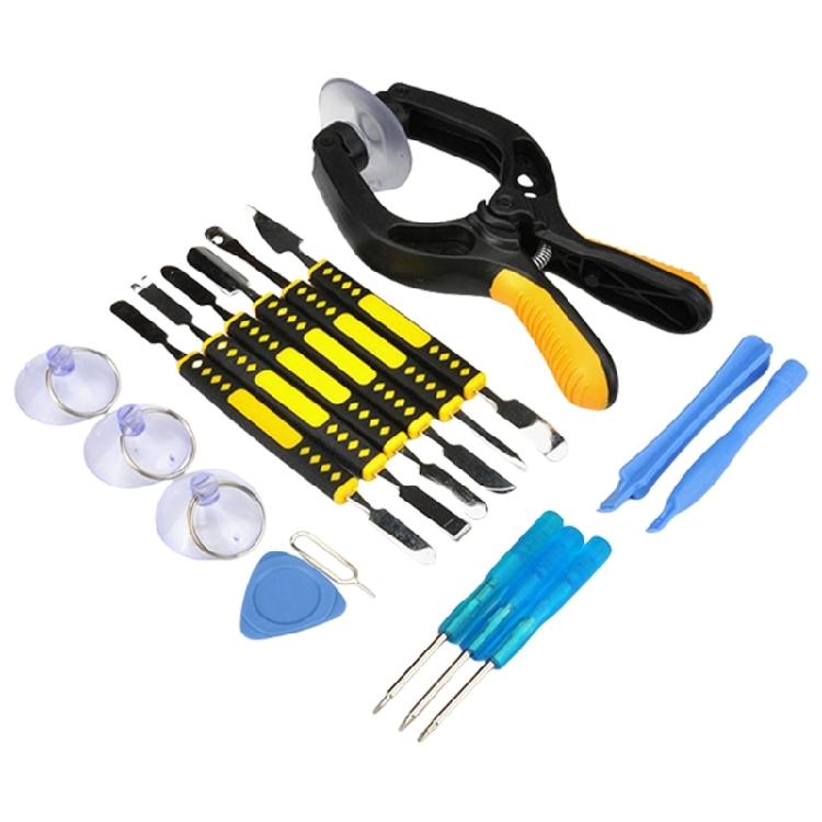 Screen Opening Pliers Mobile Phone LCD Screen Suction Cup Screen Separation Suction Cup Pliers Screen Opening Device