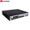 Huawei AC6508 Enterprise AC Wireless Controller