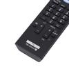 1Pc Fashionable Remote Control Replacement Controller For Sony LCD LED Smart TV RM-ED047