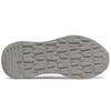New Balance 57/40 Angora Light Mango Women's