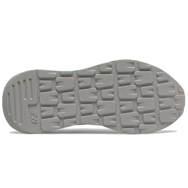 New Balance 57/40 Angora Light Mango Women's