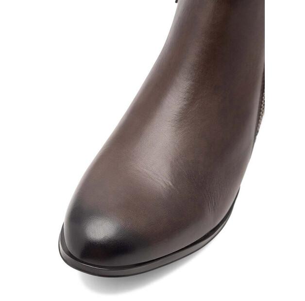 Ankle Boots Lasocki WB-ANNA-116 Brown