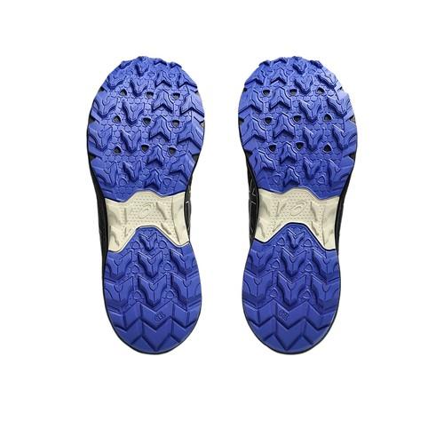 Asics GEL VENTURE 10 Low Top Running Shoes Men's Black - 1011B965-002