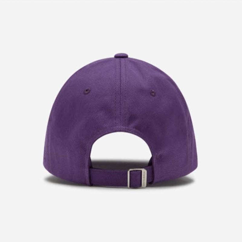 New BalanCe Hat Lqj Nbgdess115 75 C 66 Shoes Logo Ball Cap