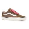 Vans Old Skool Sneakers