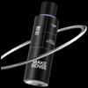 Liran Men's Strong Hold Styling Spray