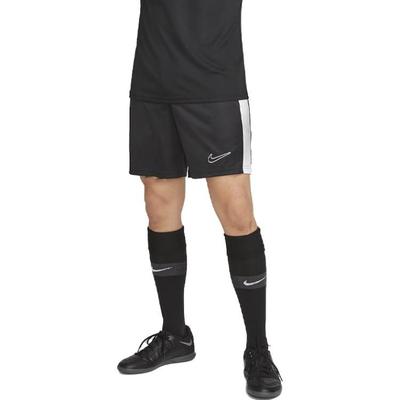 Casual Shorts Men's Black White Moderate DV9743-010