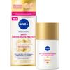 NIVEA Body Oil Luminous Anti-Stretch Mark 100ml