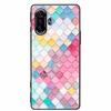 Per Custodia Redmi K40 Gaming Antiurto Morbido Silicone TPU Cover Posteriore Per Xiaomi Redmi K 40 K40 K50 Custodie per Telefono Gaming Cartone Animato Carino