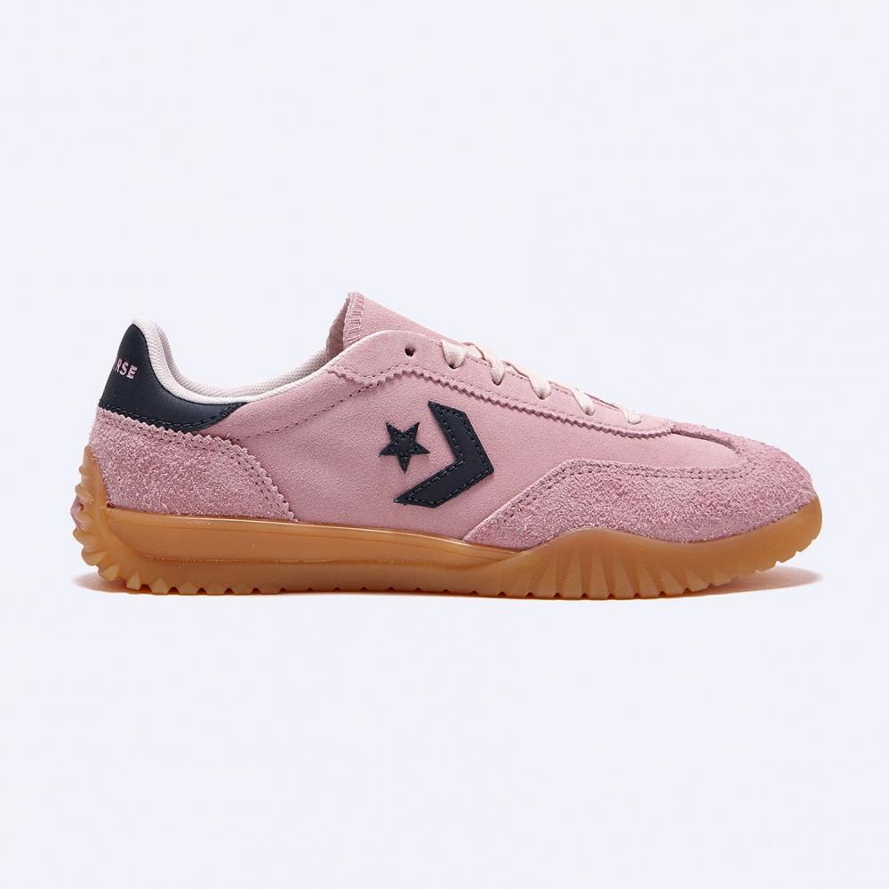 Converse Runstar Trainer Lotus Pink A12823c