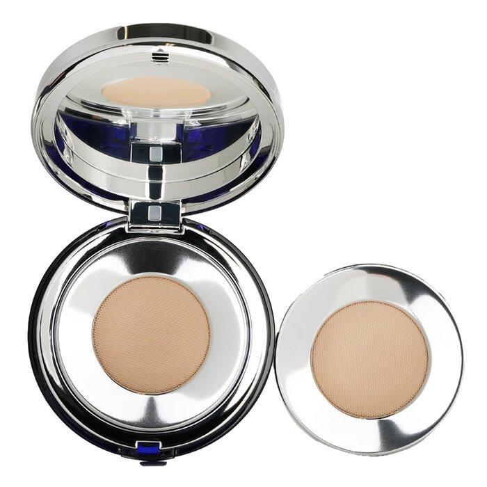 LA PRAIRIE Skin Caviar Essence-in-Foundation SPF 25
