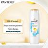 Pantene Watery Moisturizing Shampoo & Conditioner Set