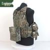 Pathfinder Tactical & Training Gear