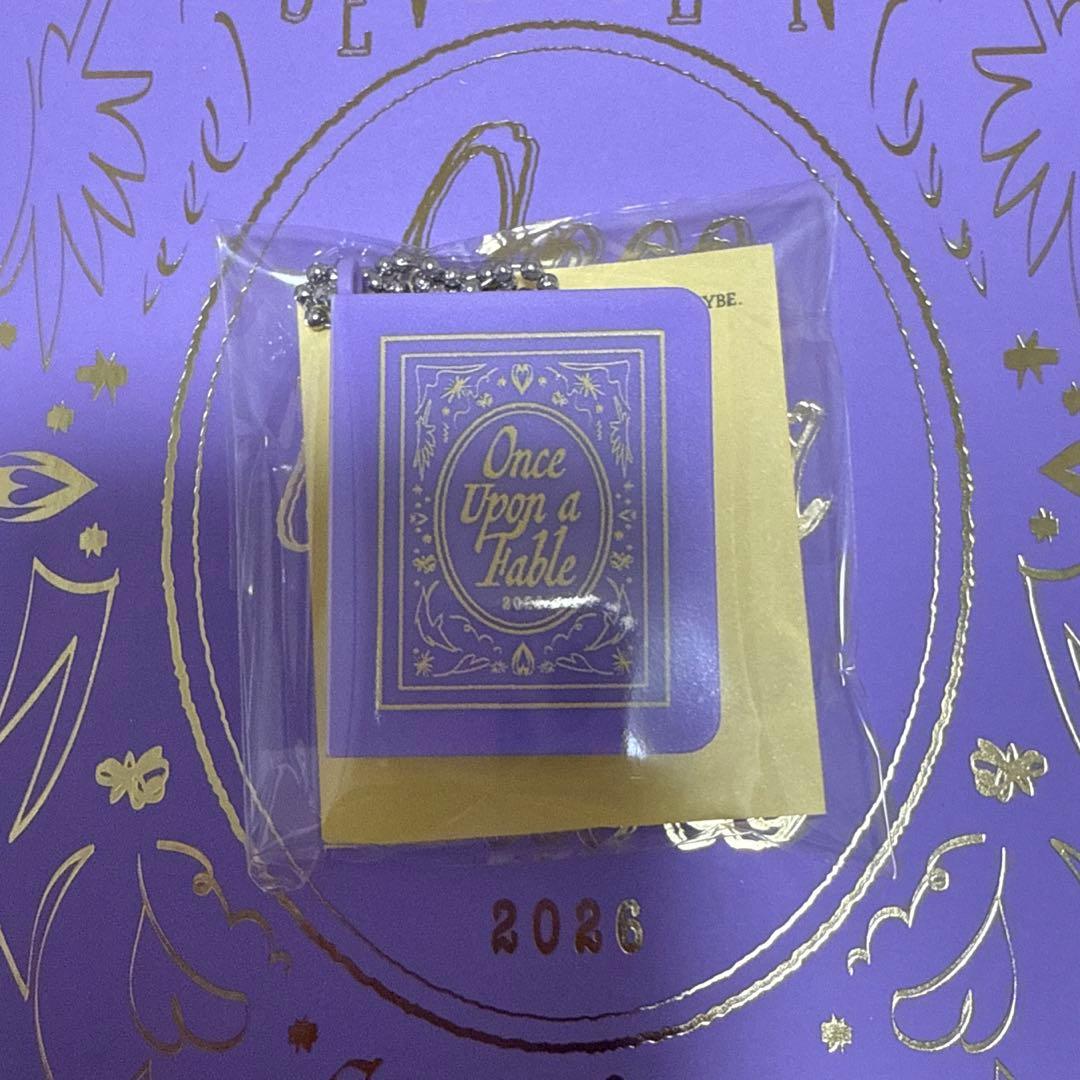 

[USED] SEVENTEEN Seagri 2026 DIGITAL CODE
