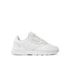 Men's Sneakers Trezoid 2 Id4613 White