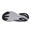 Anta Intercity Fabric Low top Long Distance Running Sprint Running Shoes Men's White Black 112625505R-1