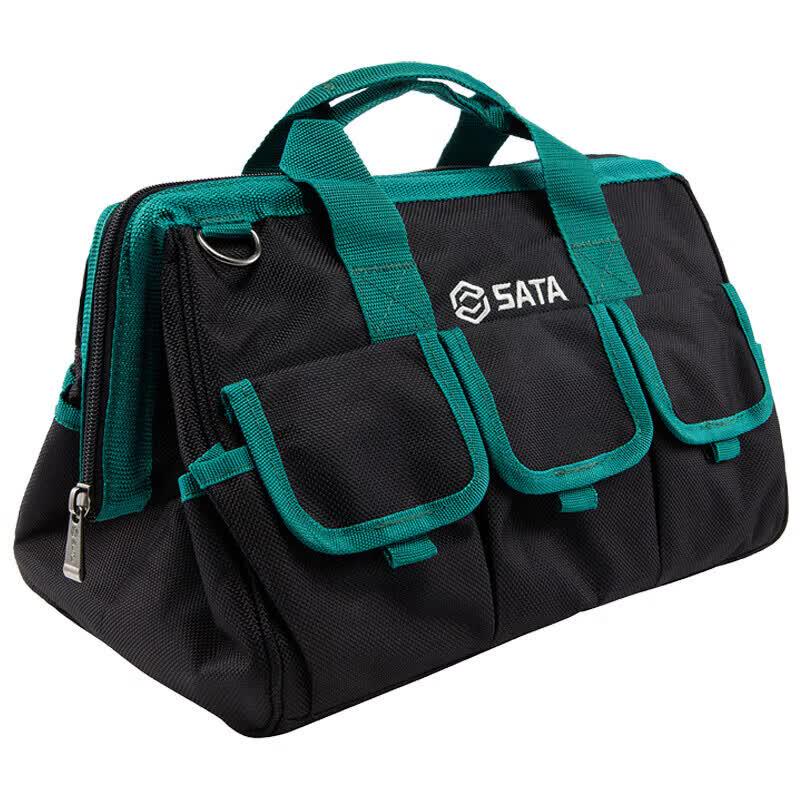 SATA 95183 14-inch Tool Bag