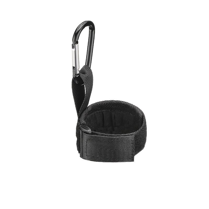 1/2 Adjustable Baseball Bat Stand, Universal Baseball Bat Hook, Portable Display Stand, Baseball Bat Storage Rack