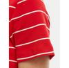 Футболка Tommy Hilfiger New Cody