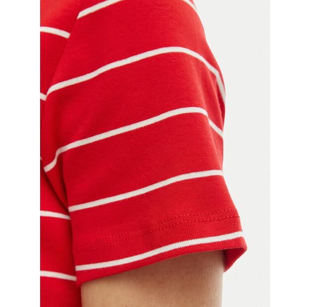 Футболка Tommy Hilfiger New Cody