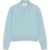 T-shirts e tops – Camisas polo