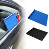 Car Paintless Dent Repair Window Protectors Guard with FeltProtect fromScratch