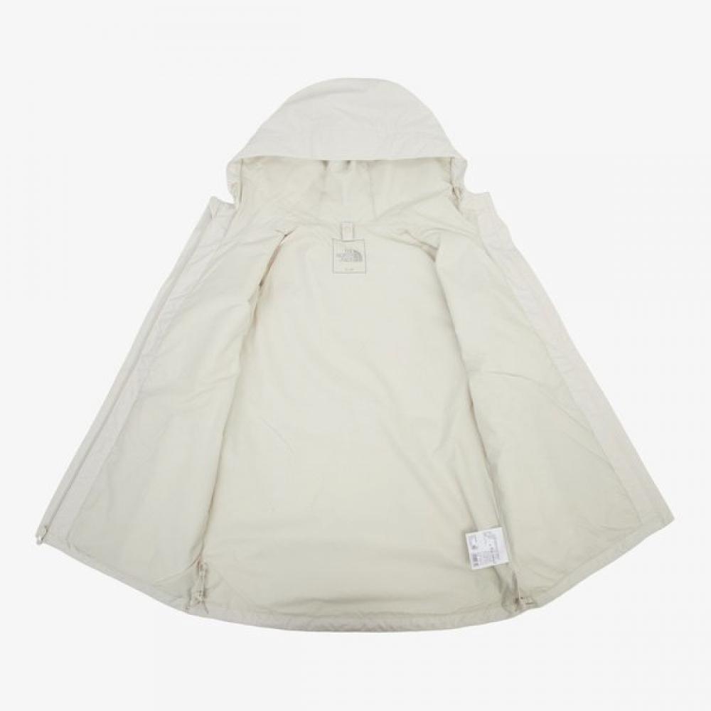 The North Face Women S Pro Shield Jacket Nutral Gray Nj2hr80b