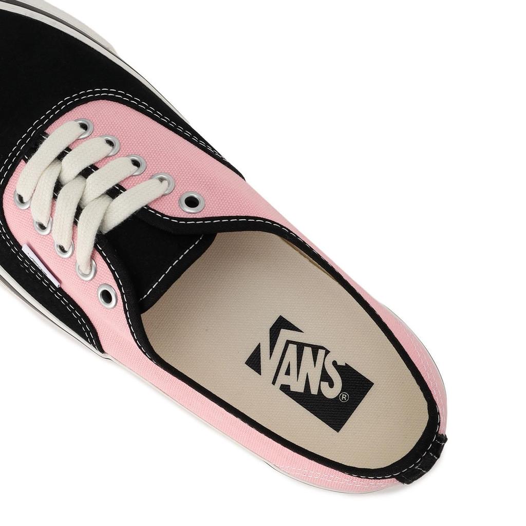 VN000D9ND3X Vans PREMIUM AUTHENTIC 44 ARCHIVE CORAL BLUSH (Men's)