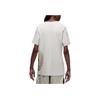 Jordan Paris Saint-Germain Casual Crew Neck Short Sleeve T-Shirt Men Tops DZ2918-072