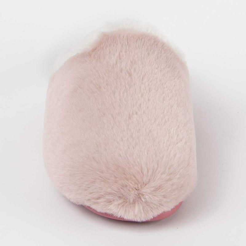 Women's House Slipper Northome Grosslip 101225
