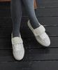 Att Stitch Point Sneakers (Att202)