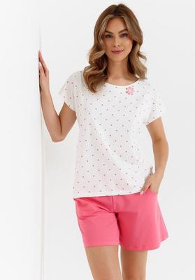 Cana 444 Kr/r Pajamas S-XL Cana