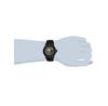 Uhr Invicta Watch 22632