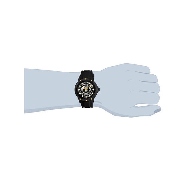 Uhr Invicta Watch 22632