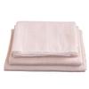 Baijie Reusable Steamer & Filter Gauze Cloth Set