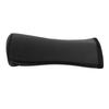 Bottle Sleeve Sweat Absorbing Neoprene Insulated Bottle Cover for   22oz Plastic Stainless Steel Water Bottle