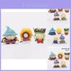 South Park Stick Of Truth Figurine Pvc Personagem de Desenho Animado Colecionável Brinquedo Caixa Surpresa