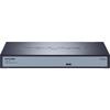 Tp-Link YLS220-8G 8-портовый гигабитный коммутатор 3-го уровня с облачным управлением