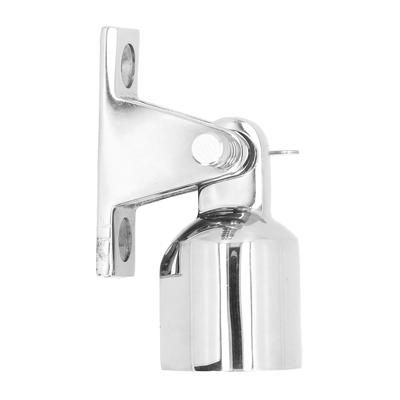 Auto e moto – Attrezzature e accessori per barche
